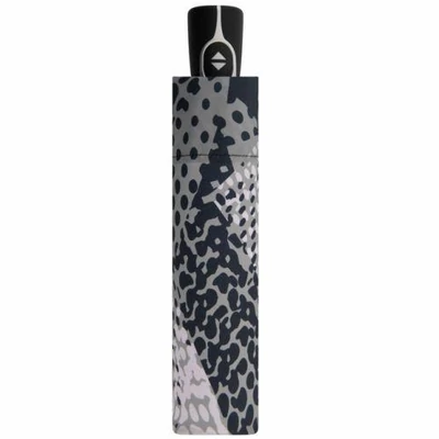  Doppler automata női esernyő