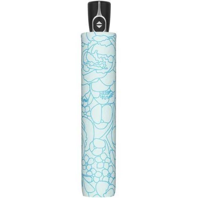  Doppler automata női esernyő