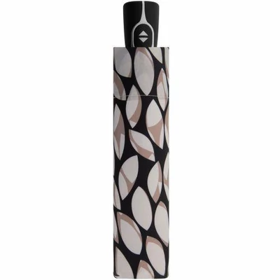  Doppler automata női esernyő