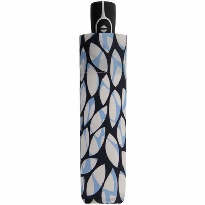  Doppler automata női esernyő