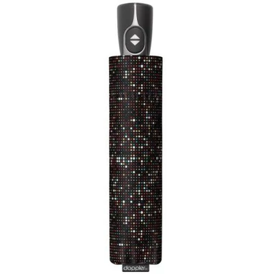  Doppler automata női esernyő