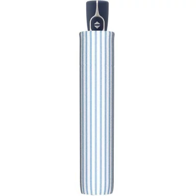  Doppler automata női esernyő