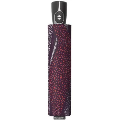  Doppler automata női esernyő