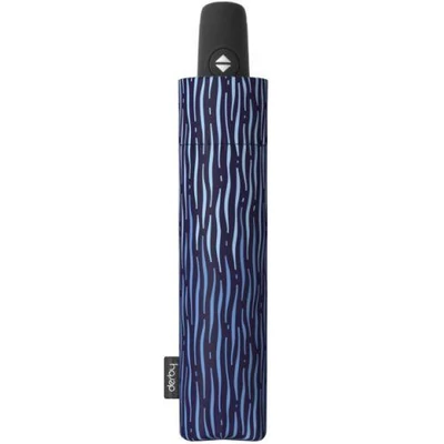 Derby automata női esernyő