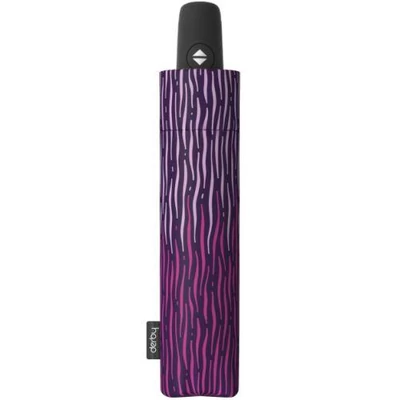 Derby automata női esernyő