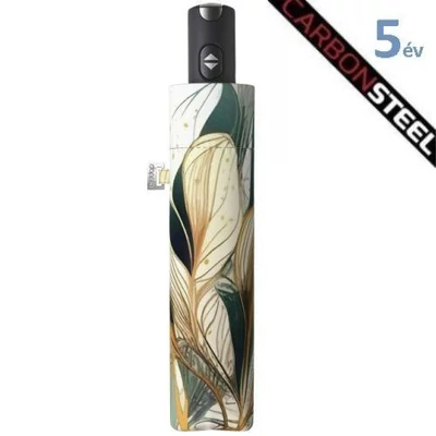 Doppler automata női esernyő