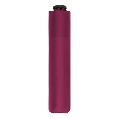 DOPPLER Zero 99 manuális női esernyő, lila