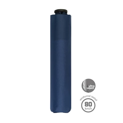 Doppler Zero 99 kézi nyitású esernyő D-71063DMA