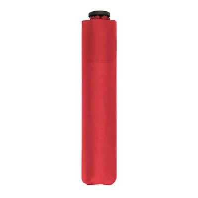 Doppler Zero 99 kézi nyitású női esernyő D-71063DRO