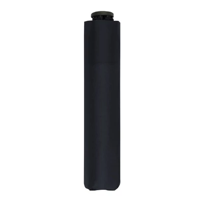 Doppler Zero 99 kézi nyitású esernyő D-71063DSZ