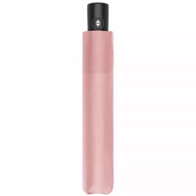 Doppler Zero Magic automata esernyő D-74456309