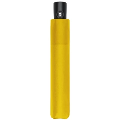 Doppler Zero Magic automata esernyő D-74456305