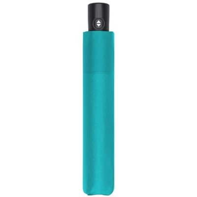 Doppler Zero Magic automata esernyő D-74456301