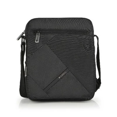 Gabol Twist Eco válltáska GA-543821