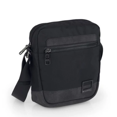 Gabol Stone válltáska GA-544614