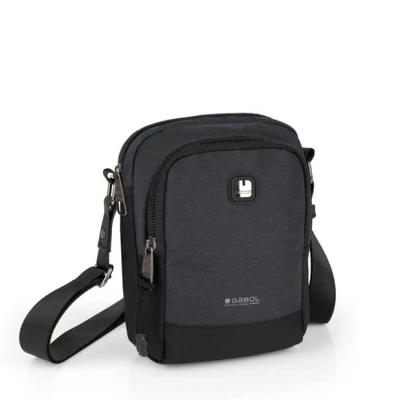 Gabol Milo válltáska GA-545803