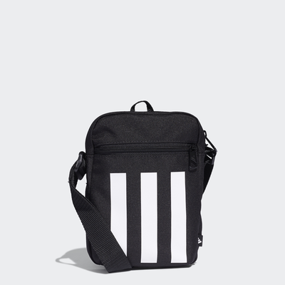 Adidas - Táskagaléria webáruház változatos termékekkel