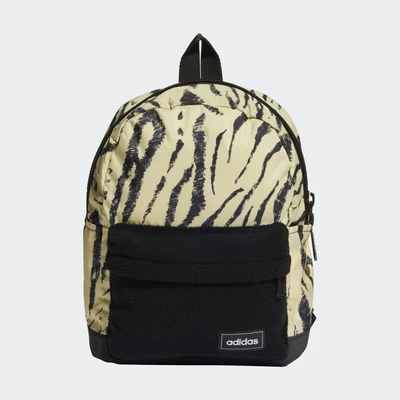 Adidas W T4H hátizsák, mintás