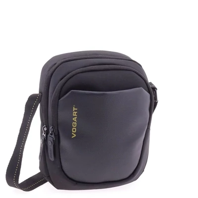 Vogart Boston válltáska M-23901