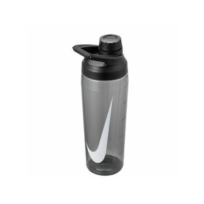 nike shaker
