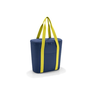 Reisenthel Thermoshopper hűtőtáska, navy