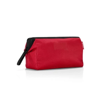 Reisenthel Travelcosmetic, piros