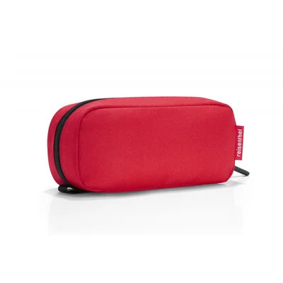 Reisenthel Multicase, piros
