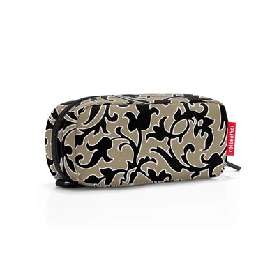 Reisenthel Multicase, baroque marble