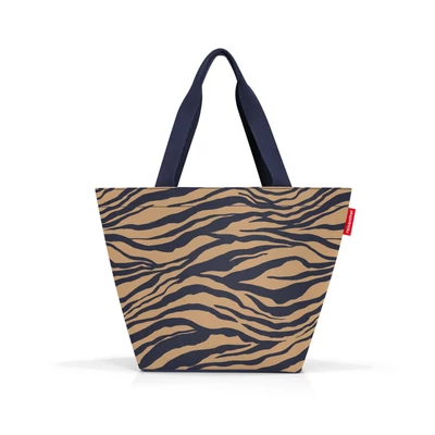 Reisenthel Shopper M, sumatra