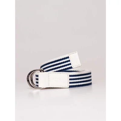 Heavy Tools öv Lilly23, kék M