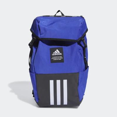 Adidas der org shop l 3s kistáska