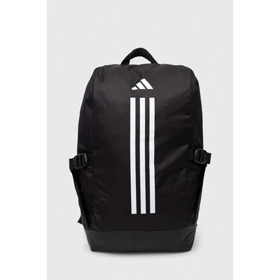 Adidas hátizsák, TR BP, fekete
