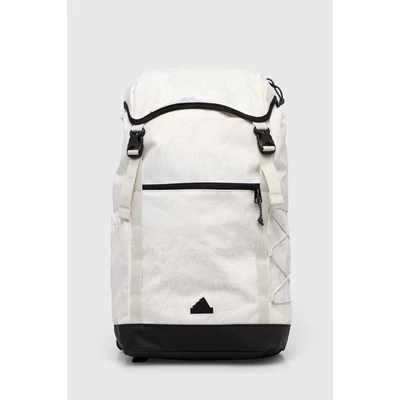Adidas hátizsák CXPLR BP1 GRA, krém