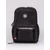 Heavy Tools hátizsák Elenial, black