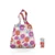 Reisenthel mini maxi shopper, florist peach