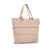 Reisenthel Shopper e1, twist coffee