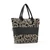 Reisenthel Shopper e1, baroque marble