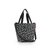 Reisenthel Shopper XS, signature black