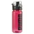 Puma TR Bottle Sportstyle 500 ml kulacs, magenta