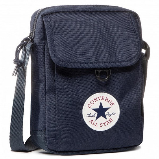 converse 9a5001 bag