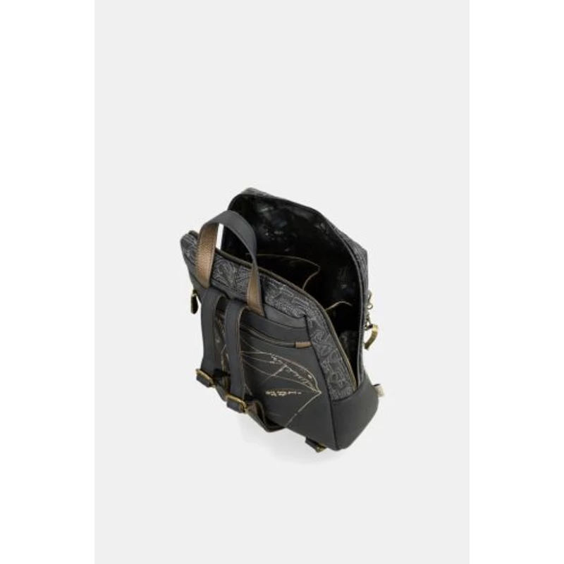 Anekke Studio női hátizsák 26x32x10 cm