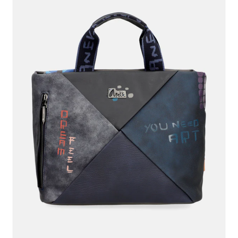 Anekke Contemporary, női táska