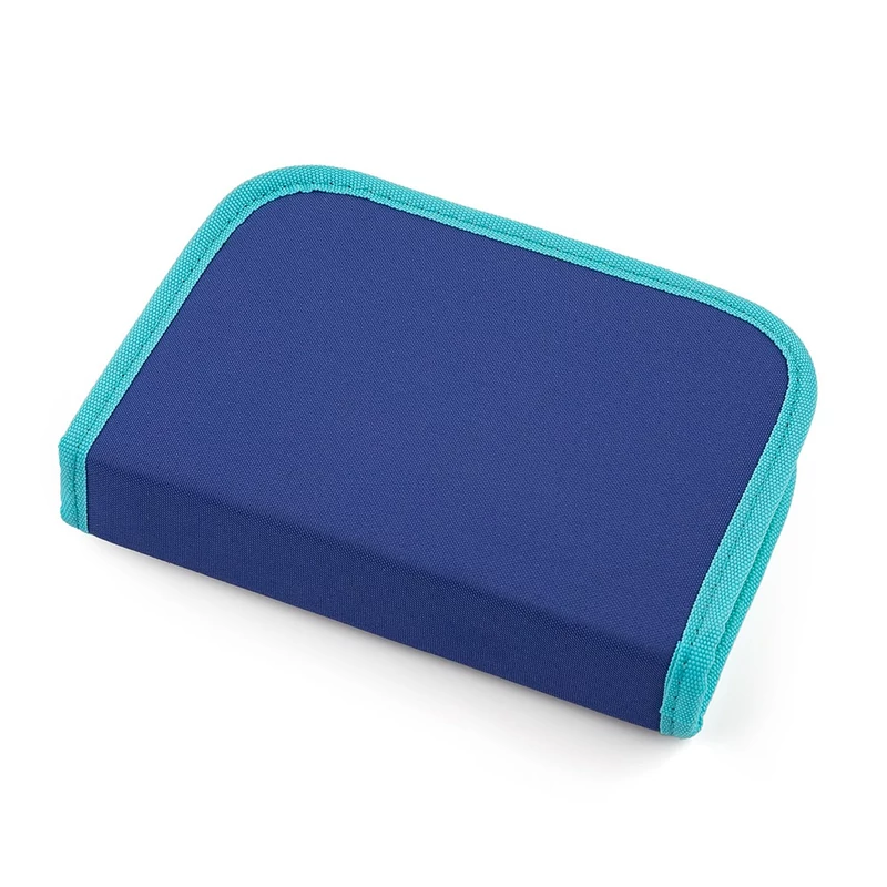 Bagmaster 3 Részes Ergonómiai iskolatáka szett, Minecraft