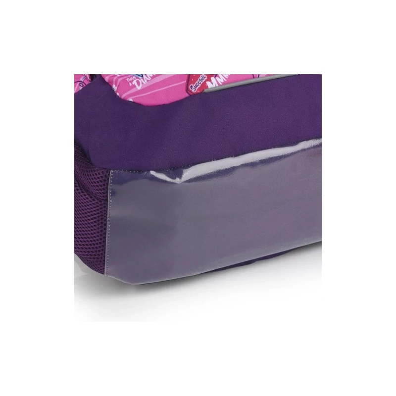 Gabol Sticker gyerek hátizsák, iskolatáska