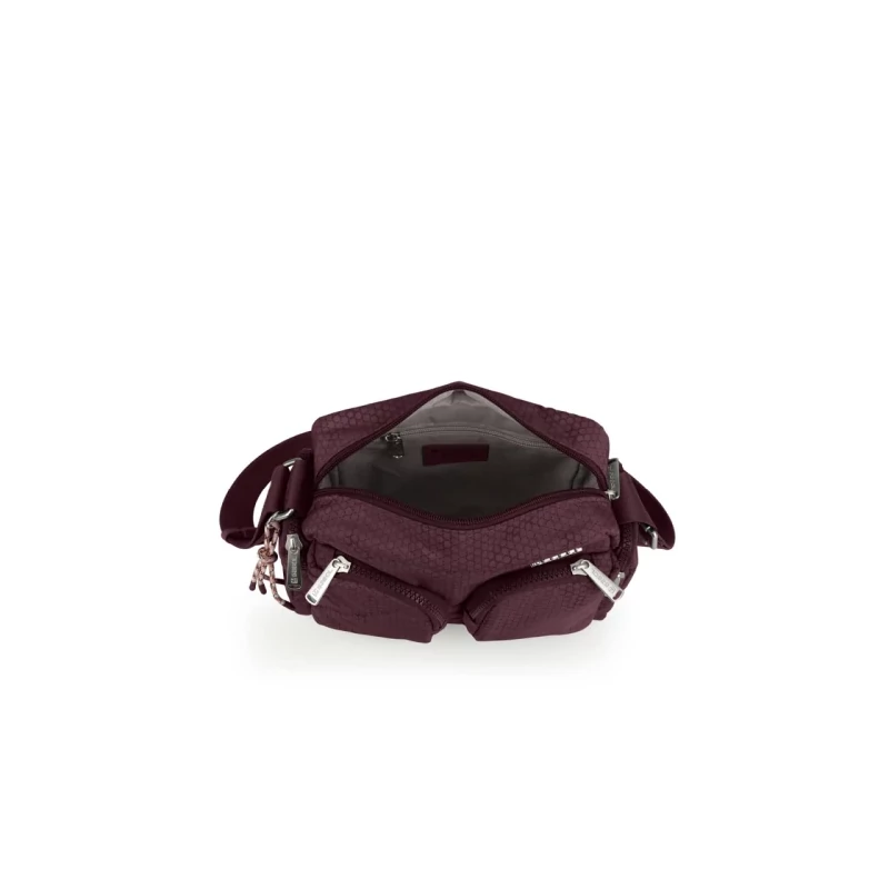  Gabol Aitana női táska GA-603708B