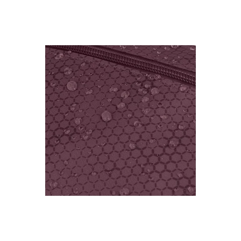  Gabol Aitana női táska GA-603708B