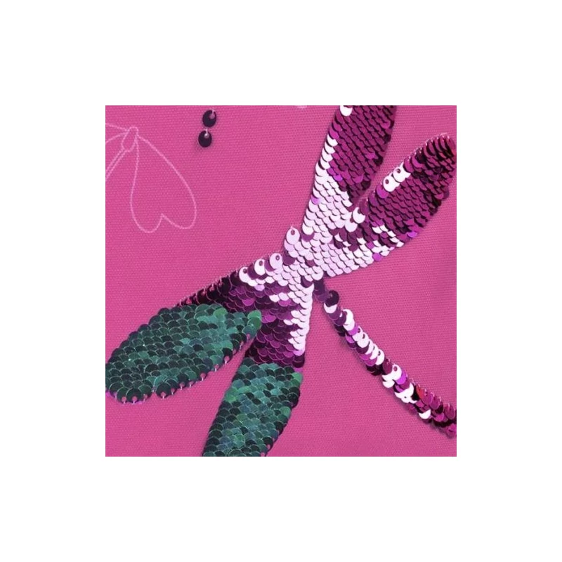 Gabol Wings gyerek hátizsák, iskolatáska