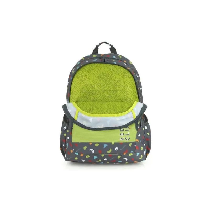 Gabol Climb gyerek hátizsák, iskolatáska