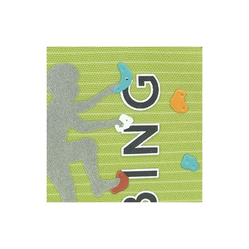 Gabol Climb gyerek hátizsák, iskolatáska