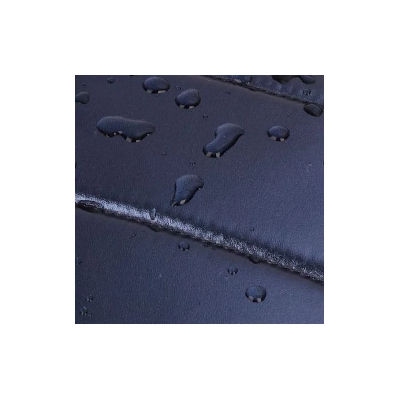 Gabol Divine hátizsák, fekete